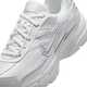 Кросівки WMNS NIKE INITIATOR - картинка 6