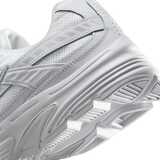 Кросівки WMNS NIKE INITIATOR - картинка 7