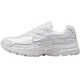 Кросівки WMNS NIKE INITIATOR - Білий