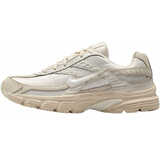 Кроссовки WMNS NIKE INITIATOR - картинка