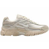 Кроссовки WMNS NIKE INITIATOR - картинка 2