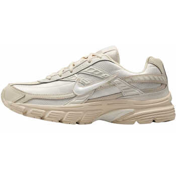 Кроссовки WMNS NIKE INITIATOR