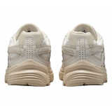 Кроссовки WMNS NIKE INITIATOR - картинка 5