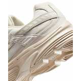 Кроссовки WMNS NIKE INITIATOR - картинка 7