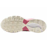 Кроссовки WMNS NIKE INITIATOR - картинка 1