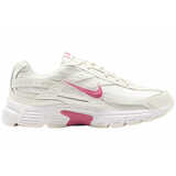 Кроссовки WMNS NIKE INITIATOR - картинка 2