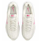 Кроссовки WMNS NIKE INITIATOR - картинка 3