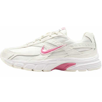 Кроссовки WMNS NIKE INITIATOR