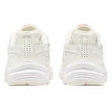 Кроссовки WMNS NIKE INITIATOR - картинка 5