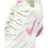 Кроссовки WMNS NIKE INITIATOR - картинка 6