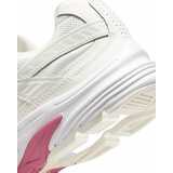 Кроссовки WMNS NIKE INITIATOR - картинка 7