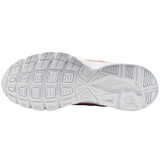 Кросівки WMNS NIKE INITIATOR - картинка 1