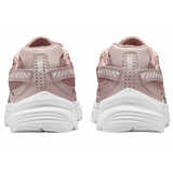 Кросівки WMNS NIKE INITIATOR - картинка 2