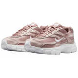 Кросівки WMNS NIKE INITIATOR - картинка 5