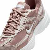 Кросівки WMNS NIKE INITIATOR - картинка 6