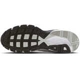 Кроссовки NIKE INITIATOR - картинка 1