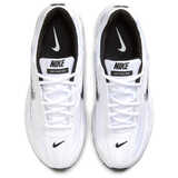 Кроссовки NIKE INITIATOR - картинка 3