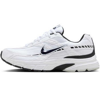 Кроссовки NIKE INITIATOR