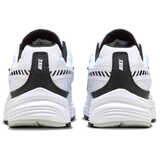 Кроссовки NIKE INITIATOR - картинка 5