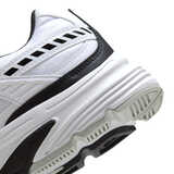 Кроссовки NIKE INITIATOR - картинка 7