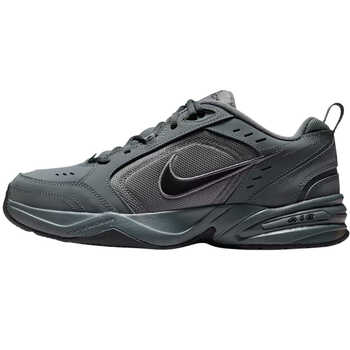 Кросівки спортивні AIR MONARCH IV