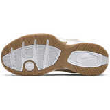 Кросівки AIR MONARCH IV - картинка 1