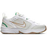 Кросівки AIR MONARCH IV - картинка 2