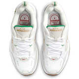 Кросівки AIR MONARCH IV - картинка 3