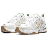 Кросівки AIR MONARCH IV - картинка 4