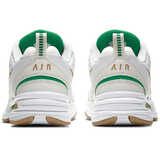 Кросівки AIR MONARCH IV - картинка 5