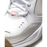 Кросівки AIR MONARCH IV - картинка 6