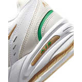 Кросівки AIR MONARCH IV - картинка 7