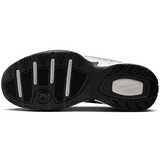 Кросівки AIR MONARCH IV - картинка 1