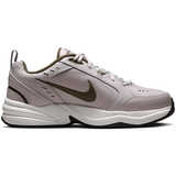 Кросівки AIR MONARCH IV - картинка 2