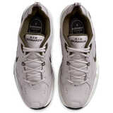 Кросівки AIR MONARCH IV - картинка 3