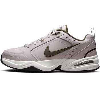 Кросівки AIR MONARCH IV