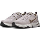 Кросівки AIR MONARCH IV - картинка 4