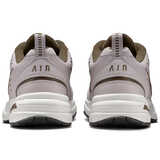 Кросівки AIR MONARCH IV - картинка 5