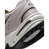 Кросівки AIR MONARCH IV - картинка 7