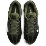 Кросівки спортивні NIKE REAX 8 TR MESH - картинка 3