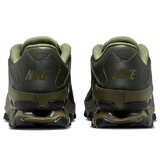 Кросівки спортивні NIKE REAX 8 TR MESH - картинка 5