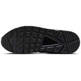 Кроссовки AIR MAX COMMAND - картинка 1