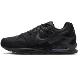 Кросівки AIR MAX COMMAND