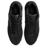 Кроссовки AIR MAX COMMAND - картинка 3