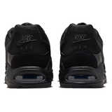 Кроссовки AIR MAX COMMAND - картинка 5