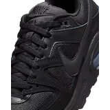 Кроссовки AIR MAX COMMAND - картинка 6