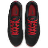 Кроссовки NIKE AIR MAX INVIGOR - картинка 3