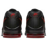 Кроссовки NIKE AIR MAX INVIGOR - картинка 5