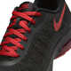 Кроссовки NIKE AIR MAX INVIGOR - картинка 6