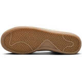 Кеди WMNS NIKE COURT ROYALE SUEDE - картинка 1